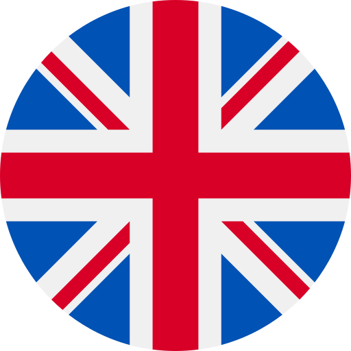 bandeira uk